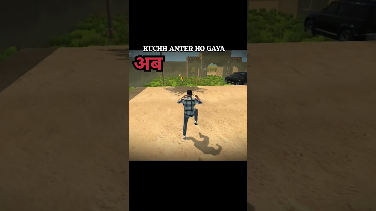 Indian vehicles simulator 3d new update fix date 🤩🤑 