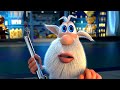 Booba Bow Tie FOLGE 10 Lustige Cartoons Für Kinder 