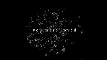 Subsistence - Goodbye (Official Lyric Video)