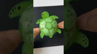 Tonni #tonniartandcraft #smartartandcrafts #craft #diy #art #handmade #diycrafts