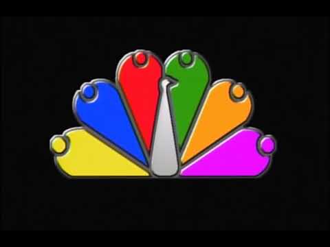 MADtv - Test Pattern