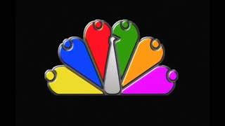 Madtv  Test Pattern