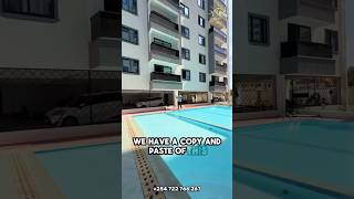 3 BEDROOM APARTMENTS FOR SALE IN NYALI | FROM KES 9,500,000