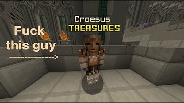 Rerolling wither shield into nothing but there is a twist | Hypixel Skyblock