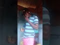Michael Aron kabaka cream talent music ug fa abaliko my friend