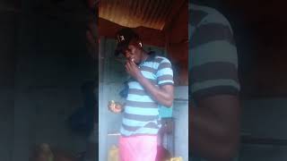 Michael Aron kabaka cream talent music ug fa abaliko my friend