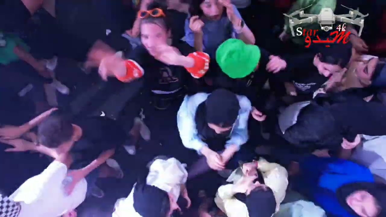 اكبر مهرجان بمدينة السنبلاوين وانقلاب جماهيري رهيب