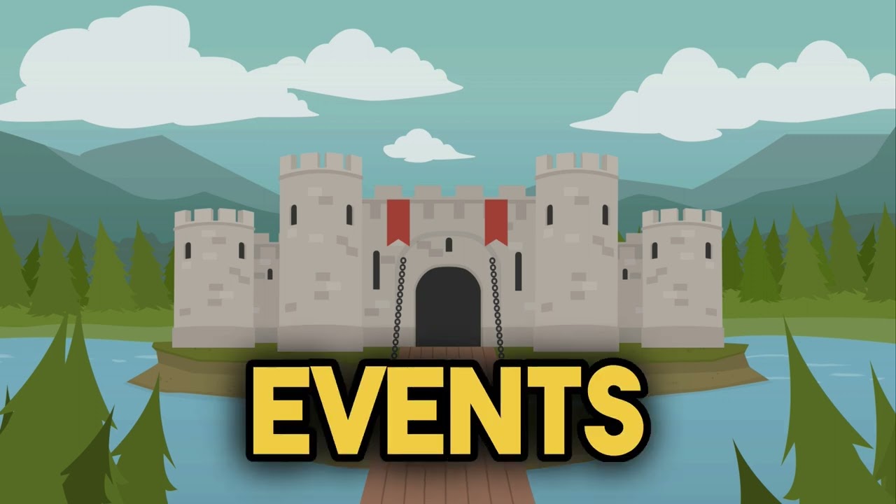 ACT Essay: How to Analyze a Prompt | ACT Test Prep