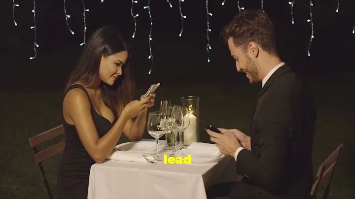 Avoid These Al Mistakes(Before It's Too Late) 