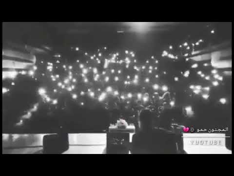 اجمل حالات واتس اب تركي مترجم عربي هيا قل له كيف أحبه     