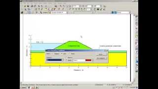 QUAKE/W Session 10: Equivalent Linear Method