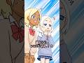 いやいや！？スッピン女子高生ビジュ良すぎっしょ！？