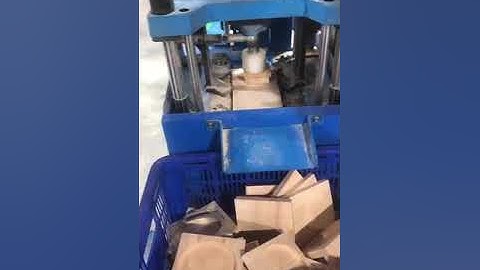 Khoan lót ly gỗ, cực nhanh, cực mịn - HQTECH - 0983 830 139