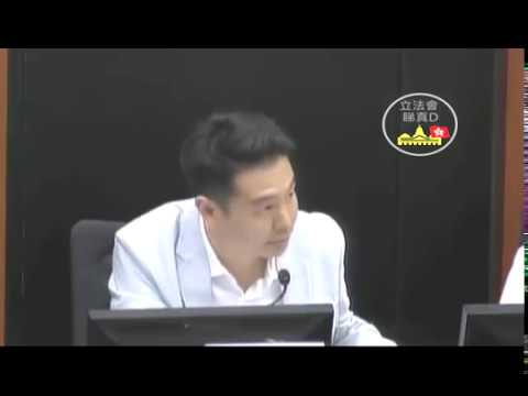 【呀姐唱威爾斯「國歌」】諷刺中共係到逼香港立「《國歌法》！！毫無大國既胸襟！！