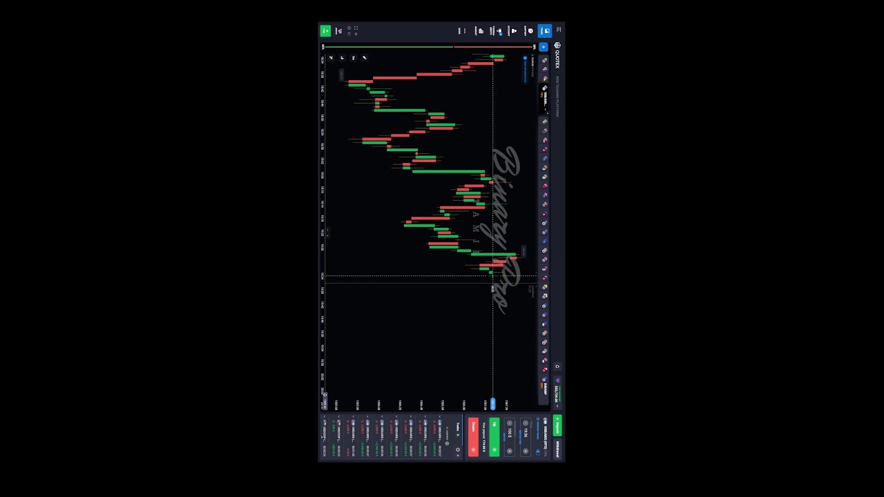 💰 Quotex Live Trading Tamil 🔴 | Beginners Friendly | Binary Pro Tamil | 21 JAN 2026 2ND live