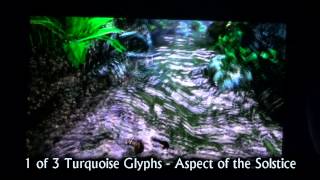 Uncharted Golden Abyss Treasure & Mystery Guide: Chapter 12