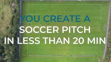 TinyLineMarker - You Choose