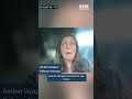 Local defense attorney explains how administrative immigration warrants work after ICE arrests