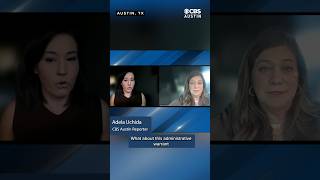 Local defense attorney explains how administrative immigration warrants work after ICE arrests