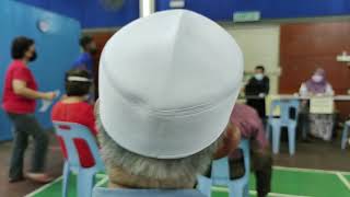 Ppv Mdkpr - Pusat Pemberian Vaksin Daerah Kampar