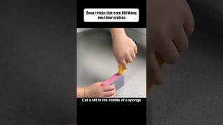 #fyp #lifetips #lifehacks #foryou #life #tips #viral #tiktok #Shorts #hesitation931