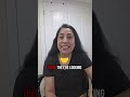 ✨ How This Business Actually Works ✨