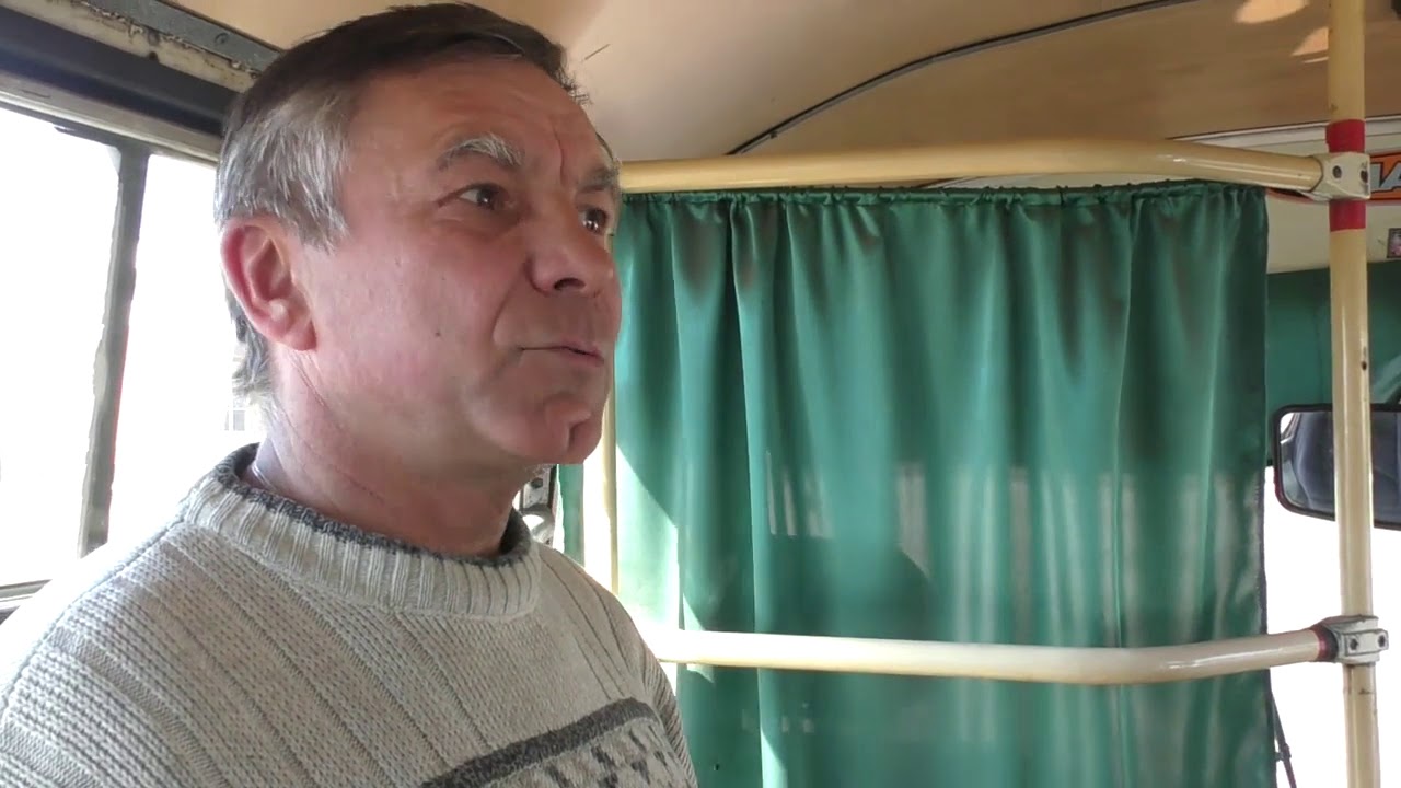 Авто в тулуне