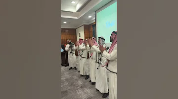 زفه اردنيه زفة فلسطينية زفاف عرس عروس اكسبلور ترند دحيه Shortvideo Shorts Wedding 