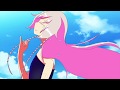 【IA】アオハル~anotherstory~【オリジナル曲】