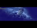 Bazzi ft. Camila Cabello - Beautiful Bazzi ft. Camila Cabello - Beautiful