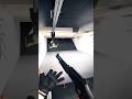 What's wrong with my Benelli M4?😬 #airsoft #gun #nerf #gaming #VR #callofduty