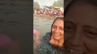 aayodhya nagri