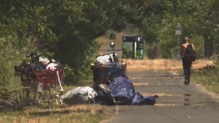 1 year later: Clackamas County reflects on tax-funded housing in Portland metro