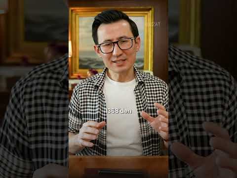 Çin In Tarihi Bile çakma çıktı şok Olacaksınız 