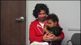 Impractical Jokers - Laugh Man Standing Pt 2