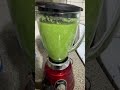 Bisteck en salsa verde