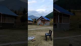 Lanjom Homestay | Riverside Cottages |Breathtaking Valley | Dirang, Arunachal Pradesh