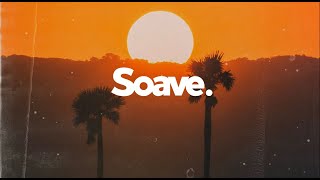 Nate VanDeusen & Bayshore Court - Chasing The Sun