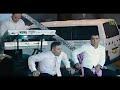 حبيب الملايين الفنان الراحل شفيق كبها مقطع فيديو نادر جداا موال مباااارحه نجومي
