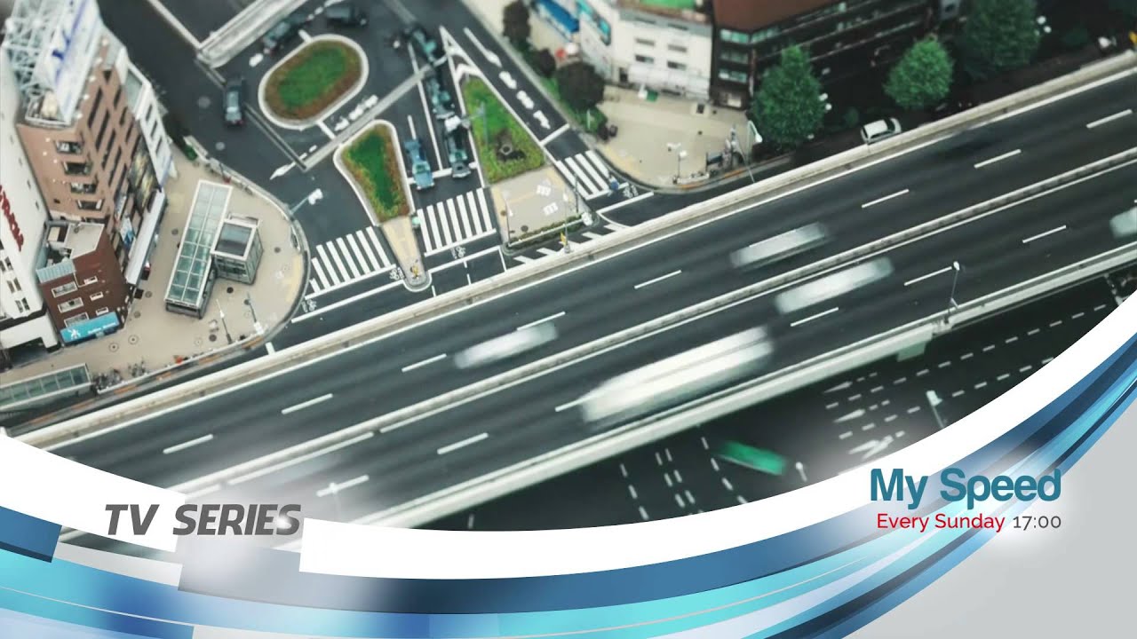 Brilliant TV Clear Version - After Effects Project Files | VideoHive Templates | Mso7