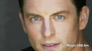 Young and The Restless - Adam Newman