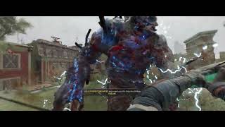 Dying Light 2 Stay Human: Reloaded Edition 250626 /2 #17