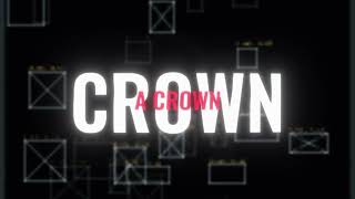 Download Lagu Henry TN - Flash, Flash Light to You (Lyric Video) MP3