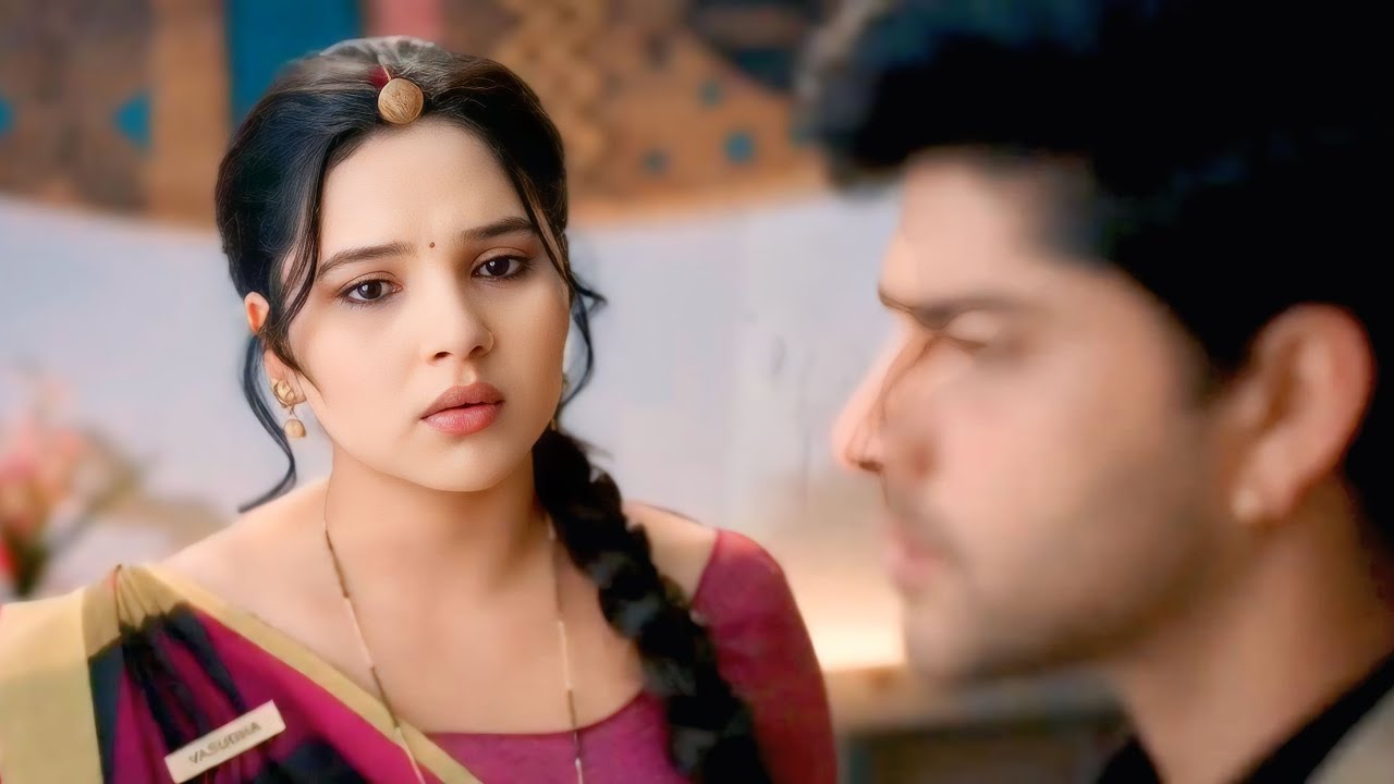 Dev Ki Zindagi Mein Problem Ek Naye Villain Ki Entry | Latest Update