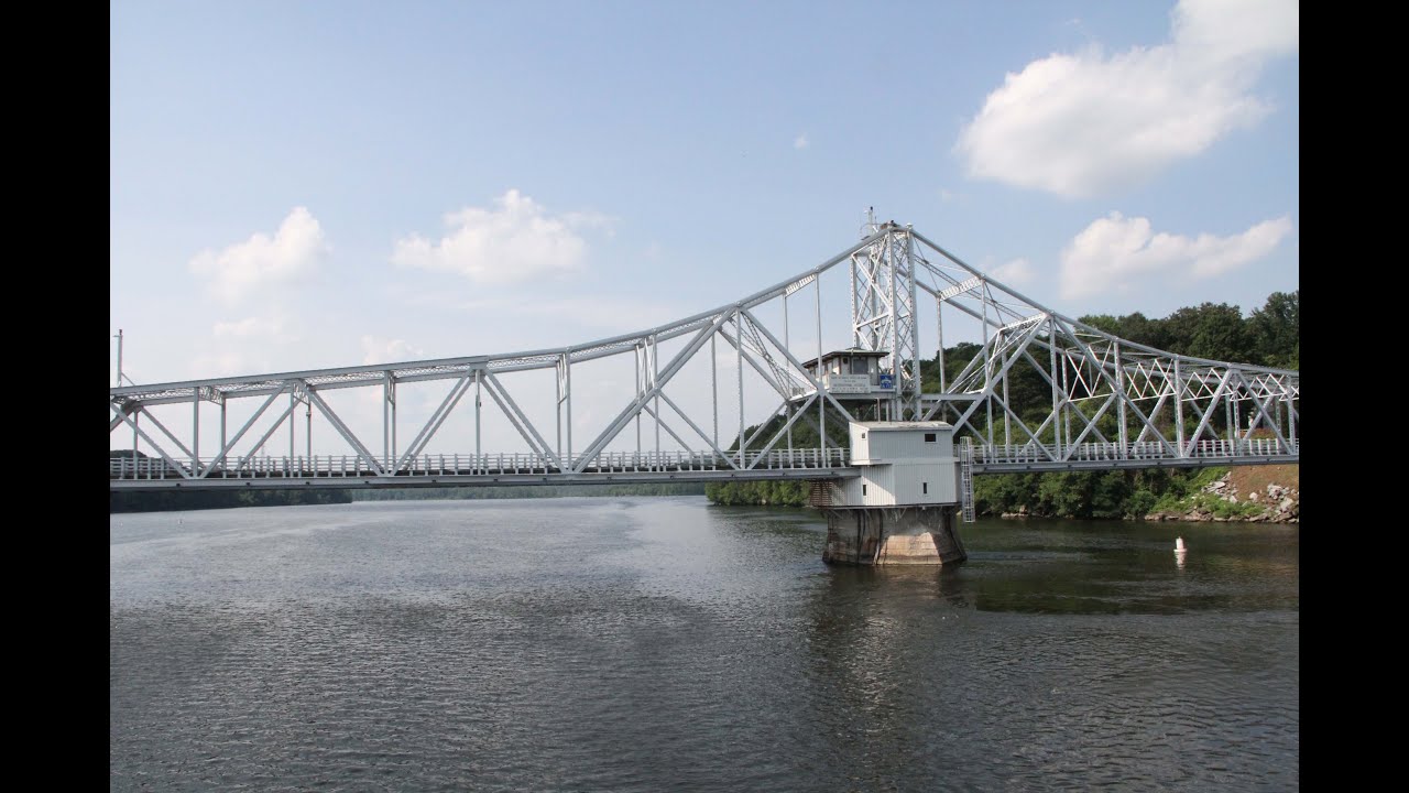 A Vision For Higganum Center