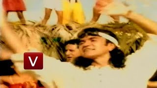Carrapicho - Tic, Tic, Tac ★ 1996