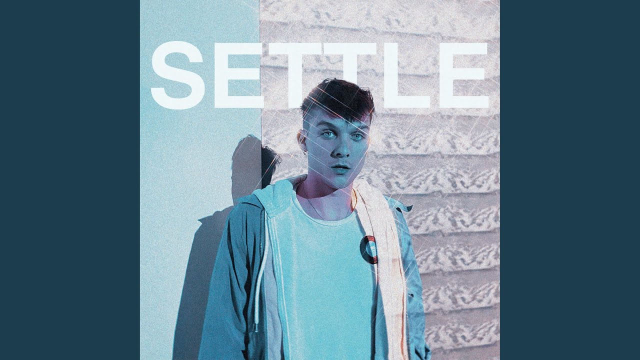 Watch settle on YouTube Watch settle on YouTube
