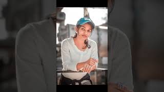 Actress Ivana Official Pictures