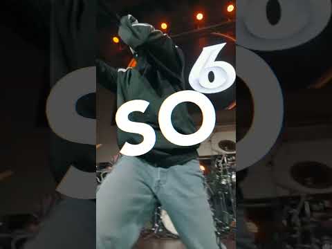 How Many Boogie Fuma No KTR 