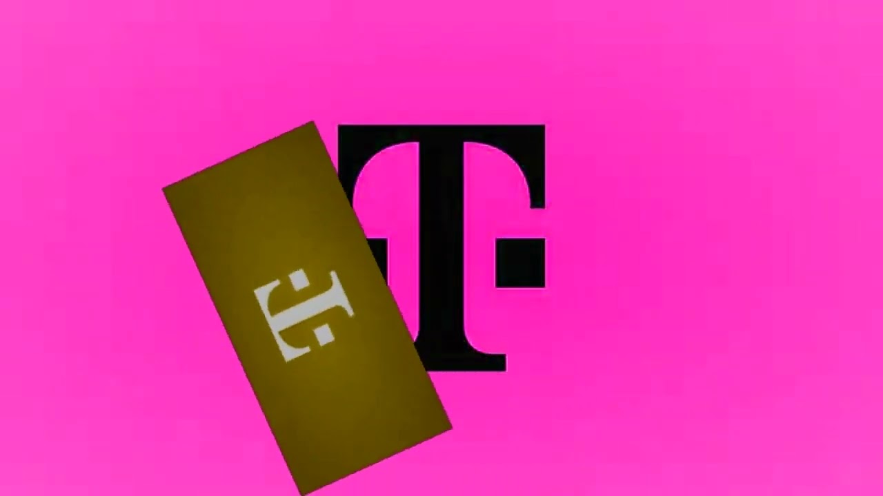[REQUESTED] Telekom New Logo Effects (Preview 2 Frank Effects)